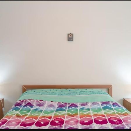 Casa Viale Lido Villa Marzamemi Ngoại thất bức ảnh