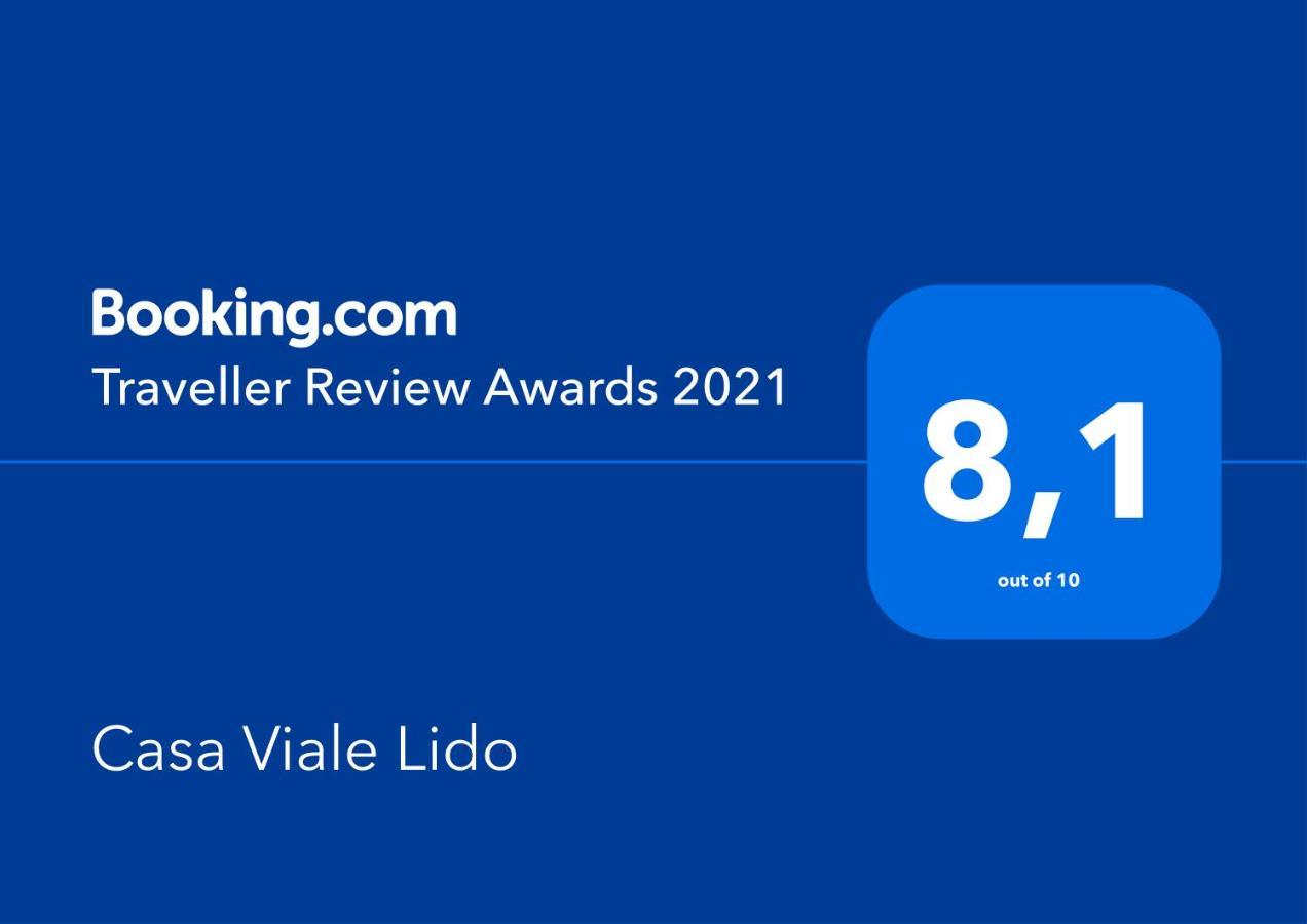 Casa Viale Lido Villa Marzamemi Ngoại thất bức ảnh