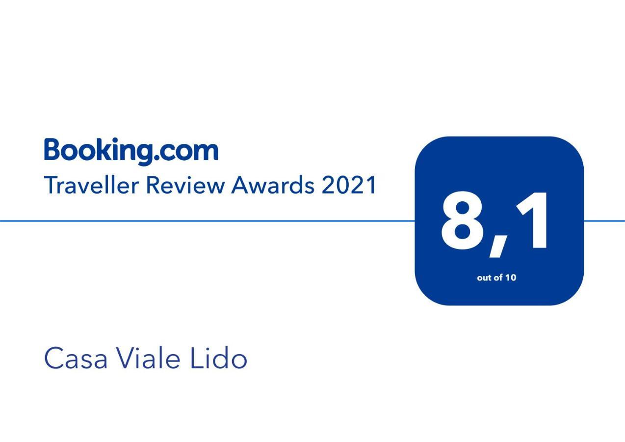 Casa Viale Lido Villa Marzamemi Ngoại thất bức ảnh