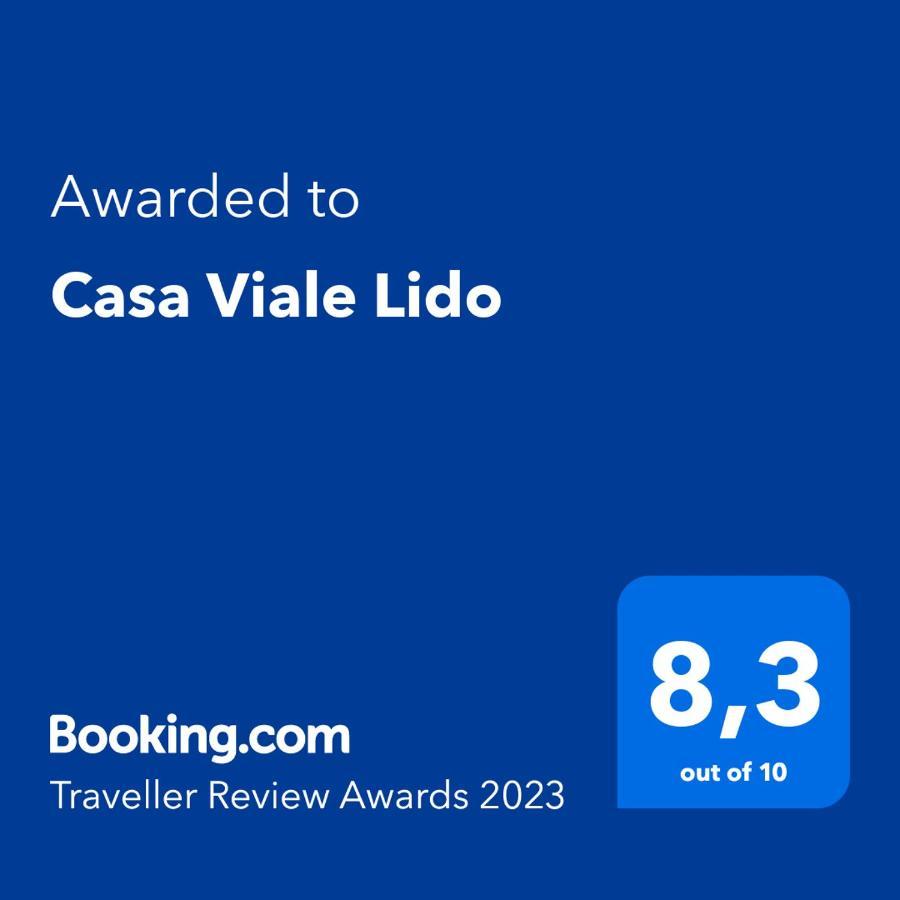 Casa Viale Lido Villa Marzamemi Ngoại thất bức ảnh