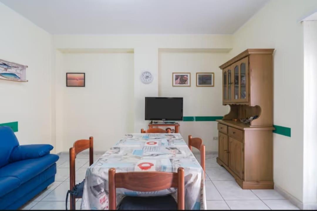 Casa Viale Lido Villa Marzamemi Ngoại thất bức ảnh