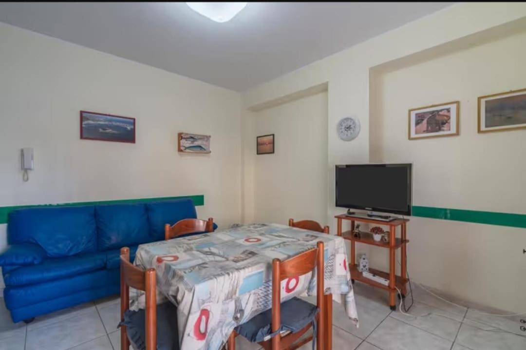 Casa Viale Lido Villa Marzamemi Ngoại thất bức ảnh