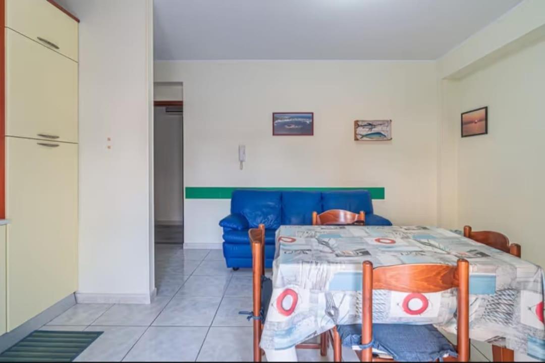 Casa Viale Lido Villa Marzamemi Ngoại thất bức ảnh