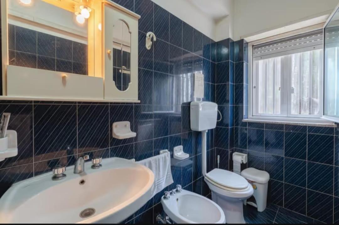 Casa Viale Lido Villa Marzamemi Ngoại thất bức ảnh