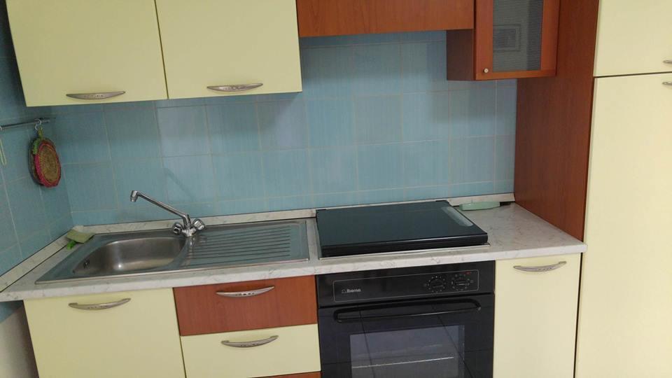 Casa Viale Lido Villa Marzamemi Ngoại thất bức ảnh