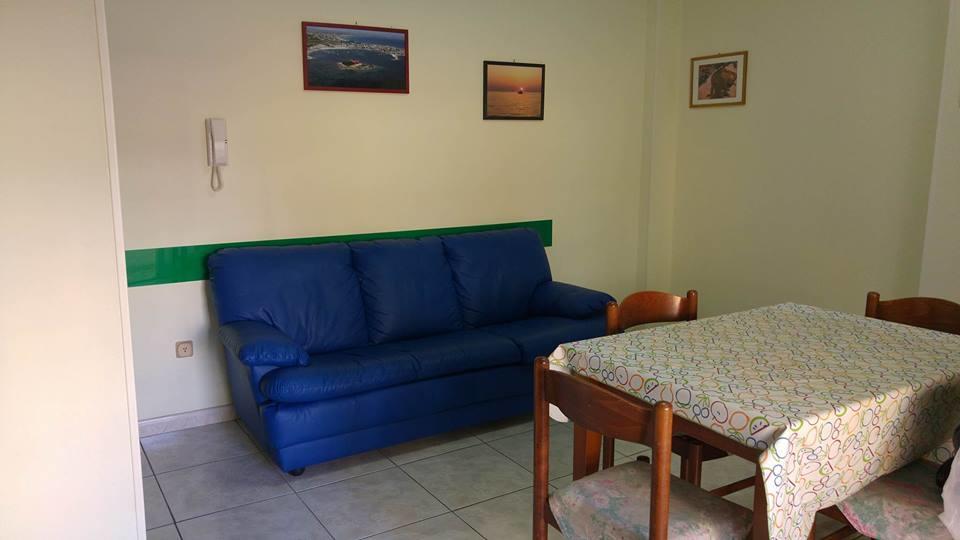 Casa Viale Lido Villa Marzamemi Ngoại thất bức ảnh