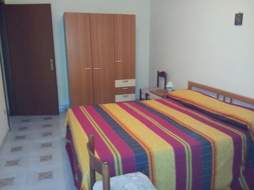 Casa Viale Lido Villa Marzamemi Ngoại thất bức ảnh