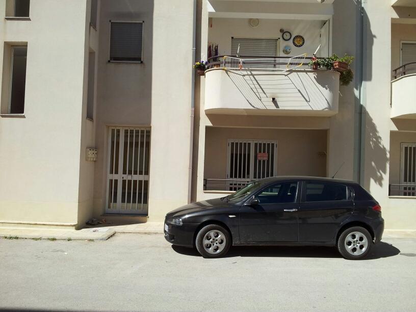 Casa Viale Lido Villa Marzamemi Ngoại thất bức ảnh