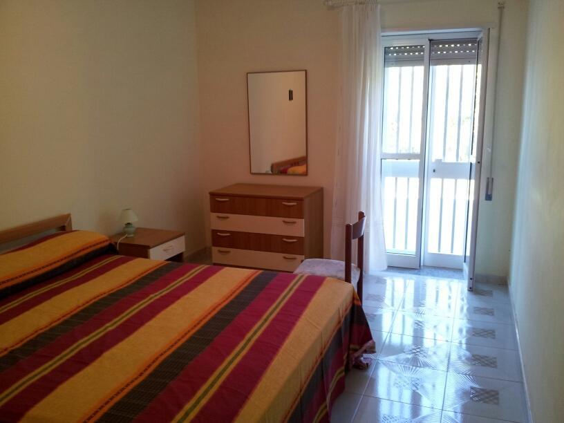 Casa Viale Lido Villa Marzamemi Ngoại thất bức ảnh